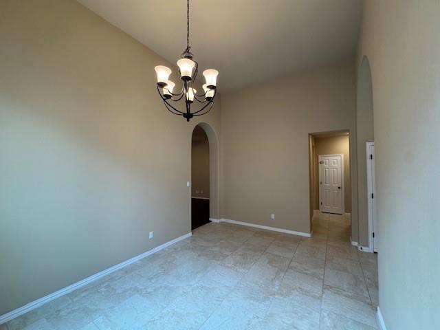 Building Photo - 274 Sand Hills Ln