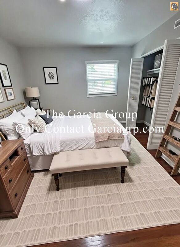 Building Photo - 3423-3435 SE 78th Ave