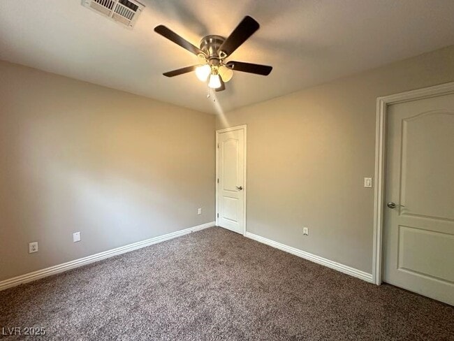 Building Photo - 2513 Birds Nest Cactus Ct