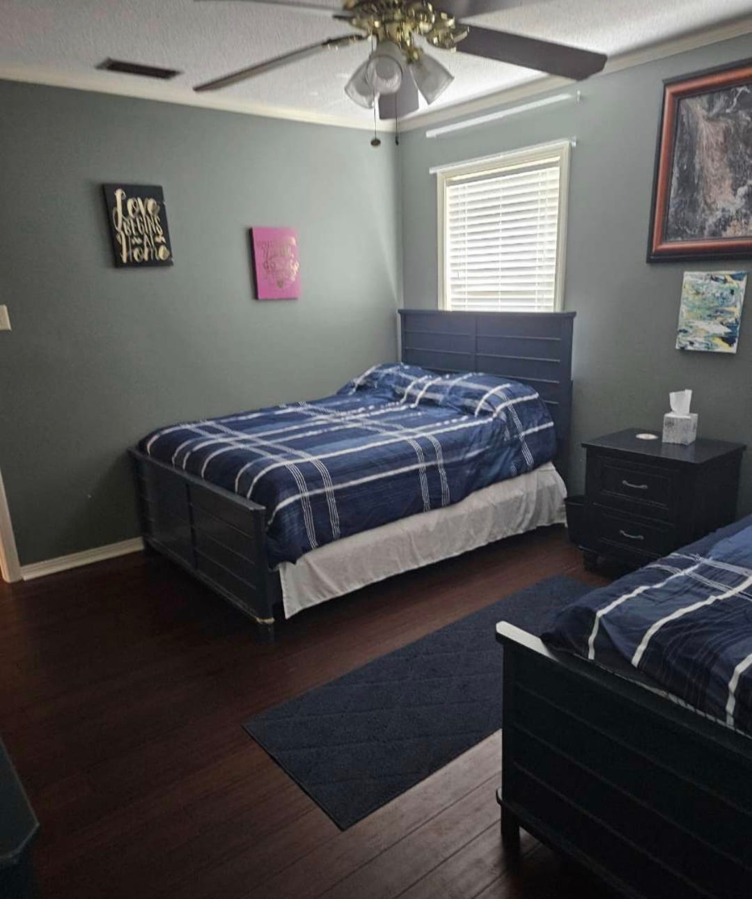 Building Photo - 11524 Padgett Switch Rd