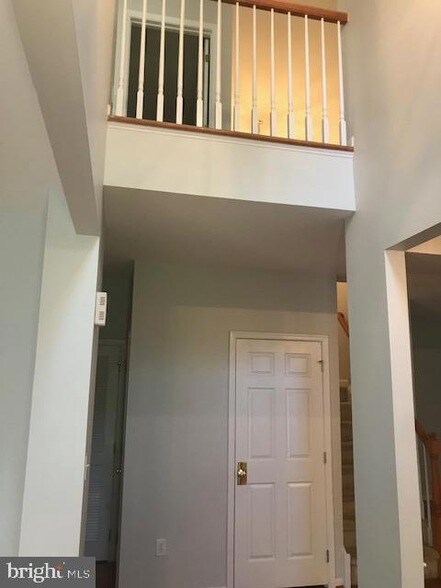 Building Photo - 22 Nestlewood Way