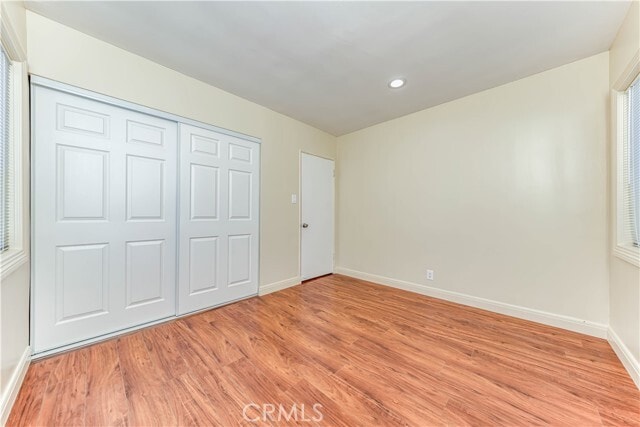 Building Photo - 11612 Dorada Ave