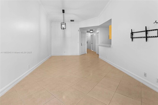 Building Photo - 11297 SW 17th Ct