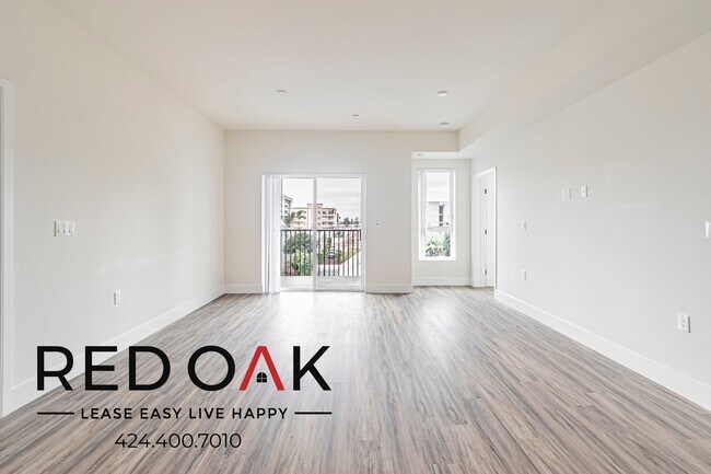 Building Photo - 1037 Dewey Ave