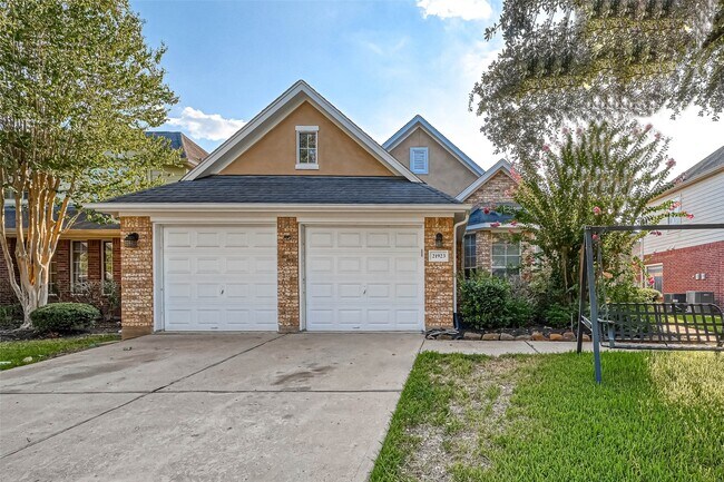 Building Photo - 21923 Shady Heath Ln