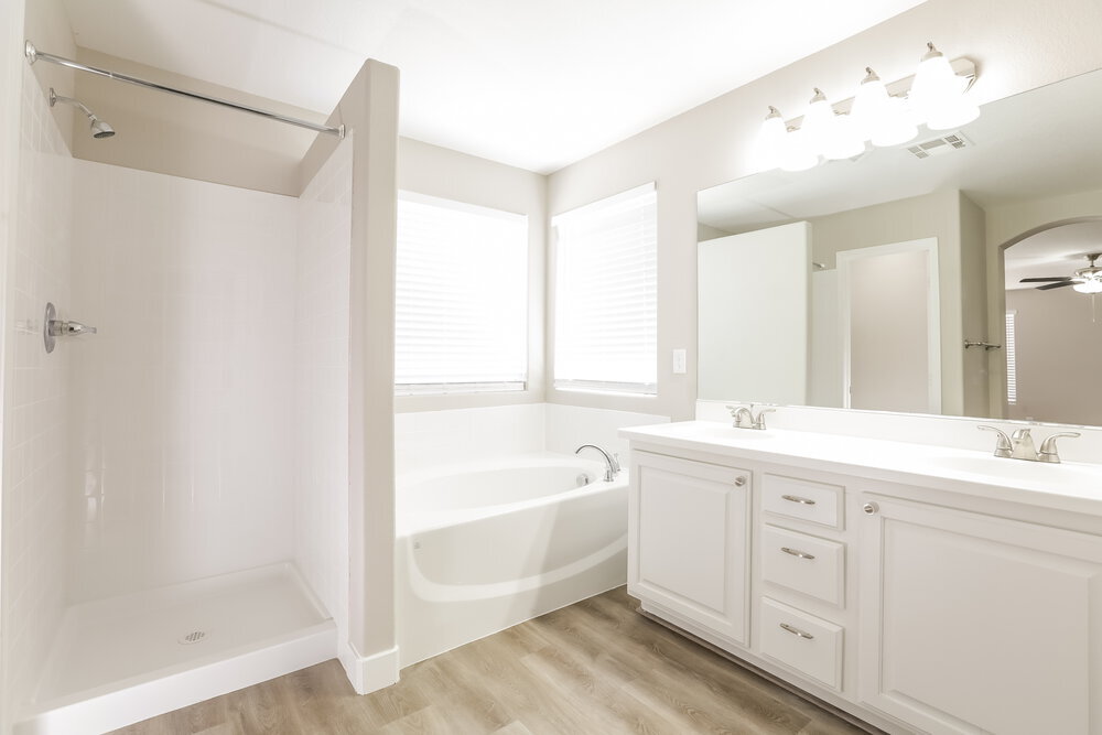 Building Photo - 8052 Severn Valley St