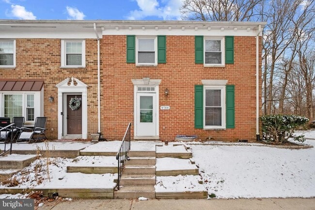 Building Photo - 9786 Whiskey Run