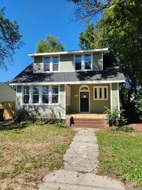 Building Photo - FOR RENT - NORFOLK 4BDRM / 2 BATH