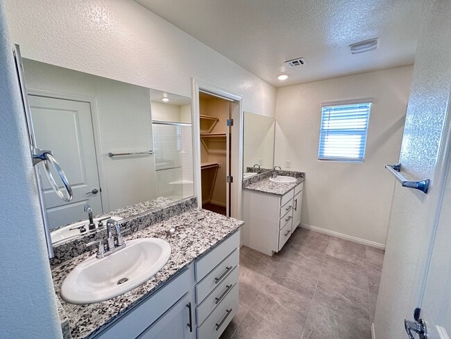 Building Photo - Be the first to live in this stunning, brand-new home from DR Horton!