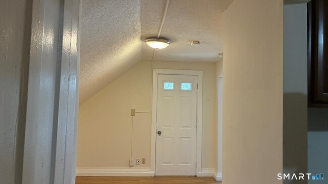 Building Photo - 54 North Ave