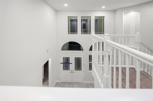 Building Photo - 5164 Liberty Ln