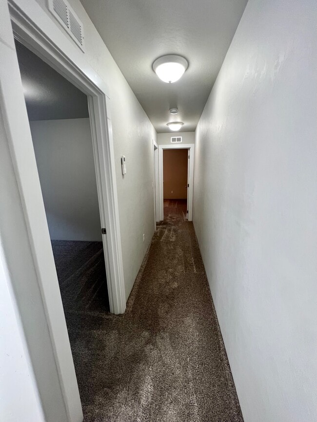 Building Photo - 7832 Jacqueline Way