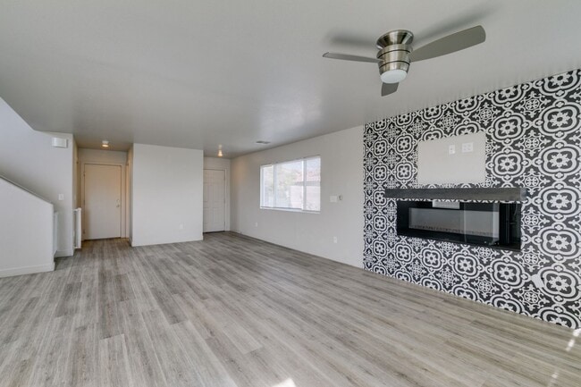 Building Photo - SUMMERLIN BEAUTY WITH TONS OF UPGRADES*3 LARGE BEDROOMS*COMMUNITY POOL*