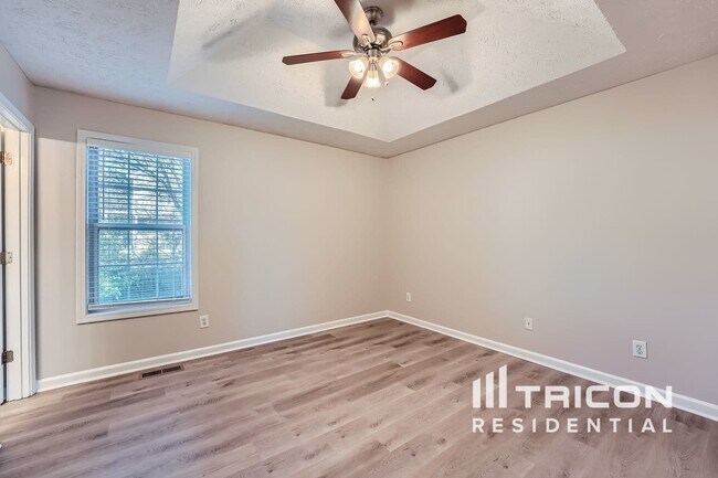 Building Photo - 2918 Lighthouse Ln