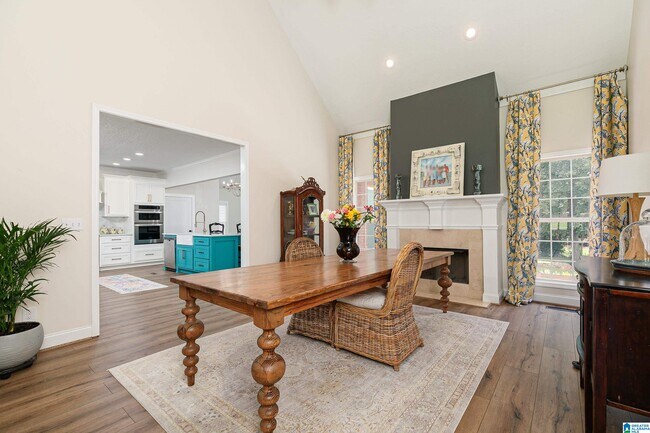 Building Photo - 43 Faulkner Dr