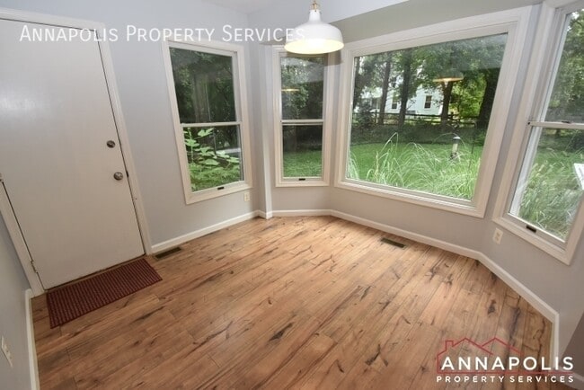 Building Photo - 312 Pytchley Run