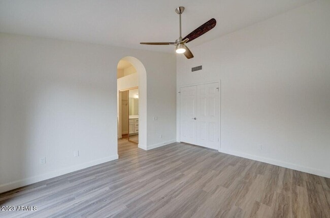 Building Photo - 11574 N 109th St