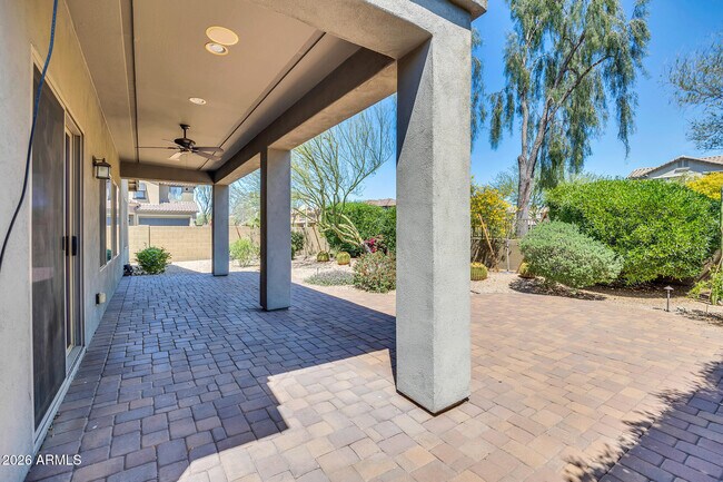 Building Photo - 21121 N 37th Run