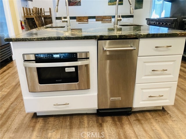 Building Photo - 341 CA-173