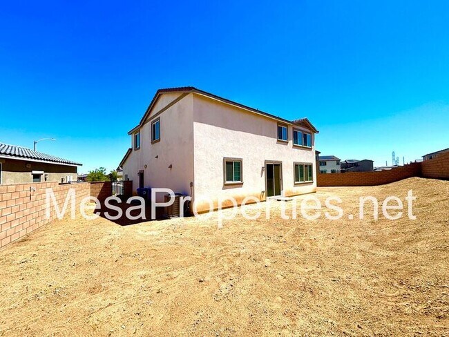 Building Photo - 13422 Menchaca Ct