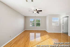 Building Photo - 1647 Spice Spring