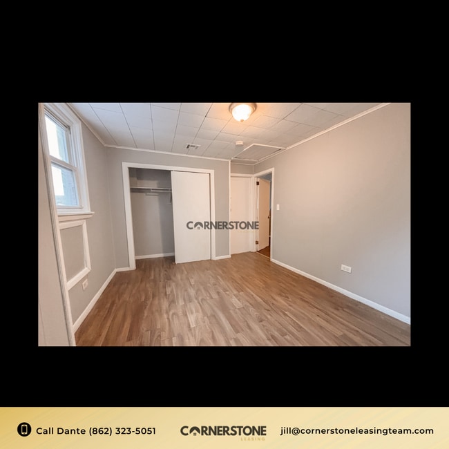 Building Photo - 211 N 19th St