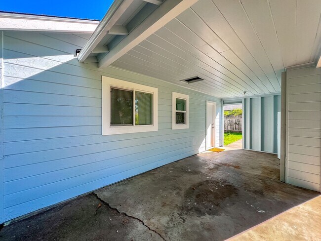 Building Photo - Charming 1 Bedroom, 1 Bath Rental in North Napa!