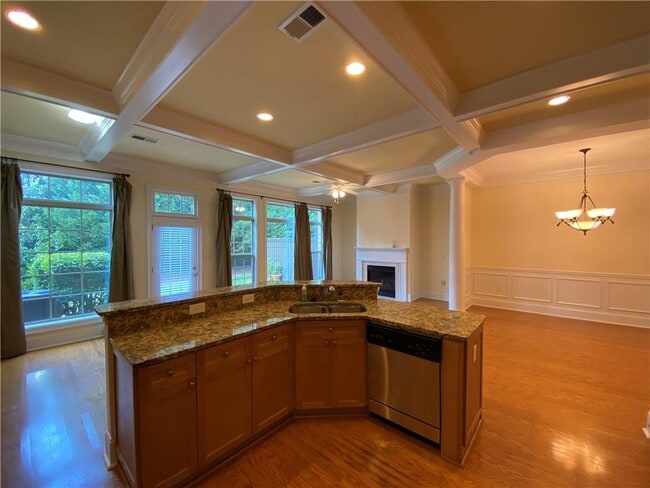 Building Photo - 2887 Laureate Ct
