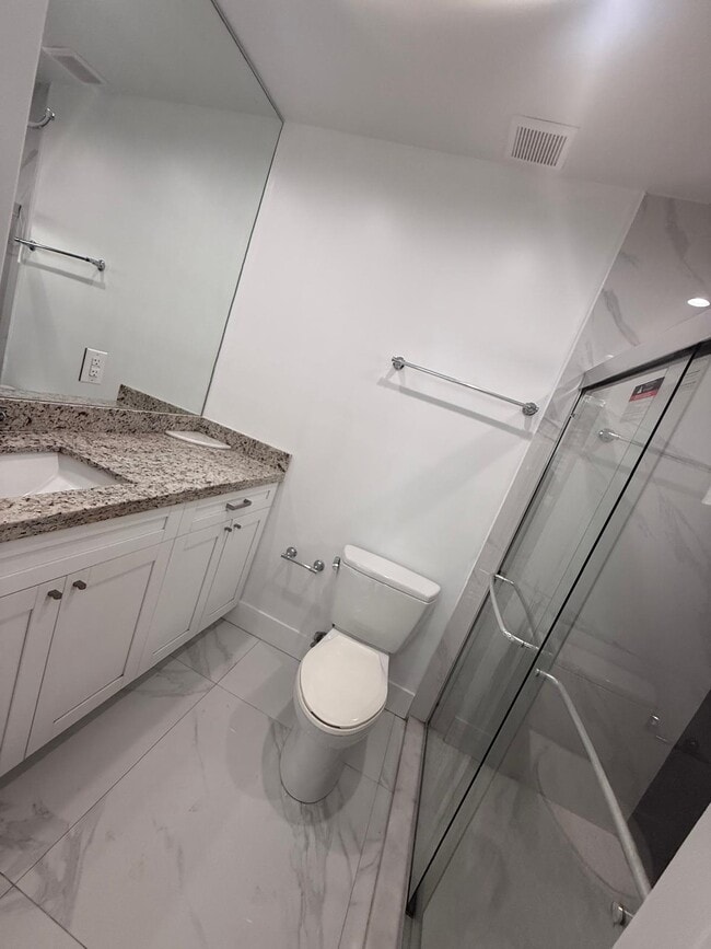 Building Photo - 1970 NW 47th Terrace