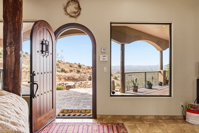 Building Photo - 12705 Chuck Wagon Rd