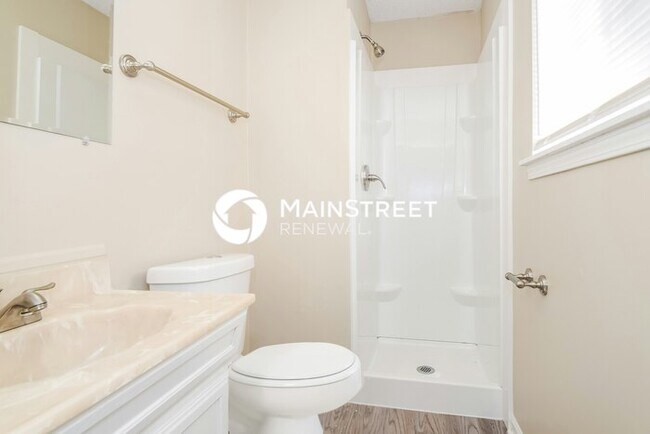 Building Photo - 3 Bedroom Pet-Friendly Home in Pleasant Gr...