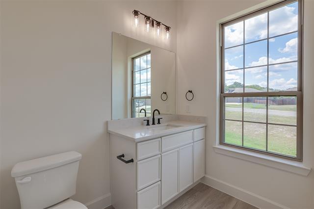 Building Photo - 1601 Sea Breeze Ln