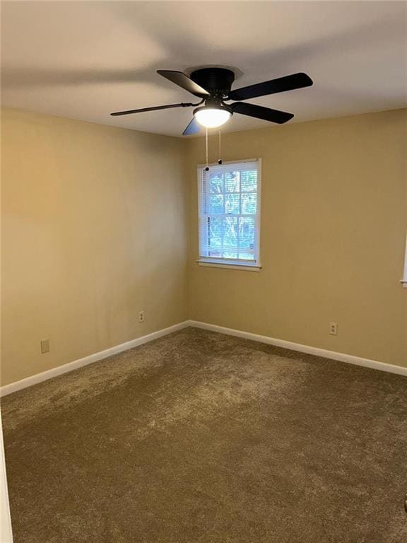 Building Photo - 4829 Woodhurst Way