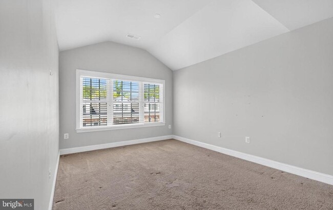 Building Photo - 7897 Carbondale Way