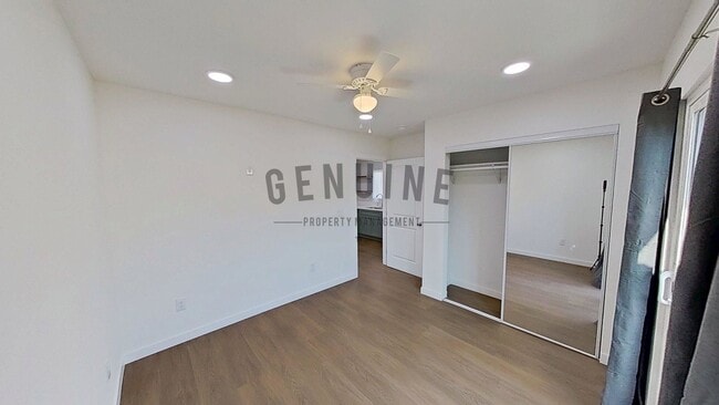 Building Photo - 8134 Poinsettia Dr