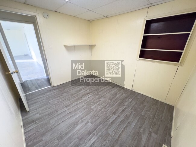 Building Photo - 1020 S Kimball- 3 bedroom house for rent