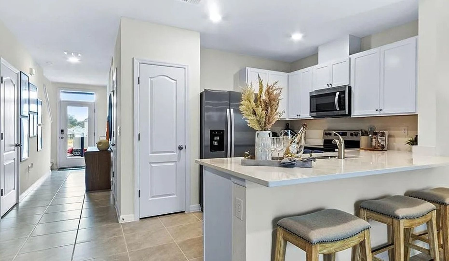 Building Photo - 32544 Midsummer Night Ln