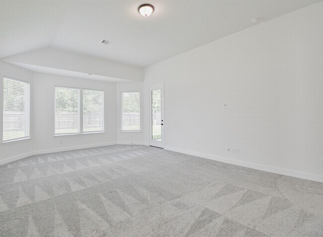 Building Photo - 13207 Westmont Heights Ln
