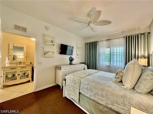 Building Photo - 2700 Cypress Trace Cir