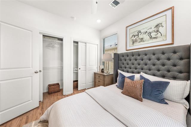 Building Photo - 6415 FM 1570