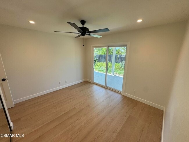 Building Photo - 1421 Sequoia Ave