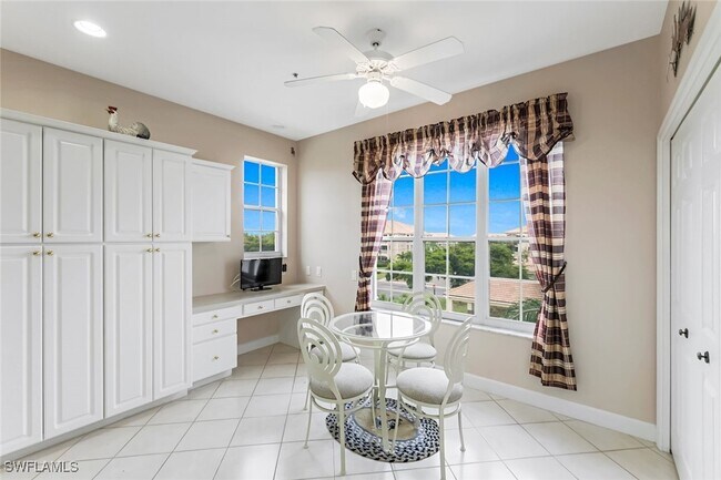 Building Photo - 9131 Southmont Cove