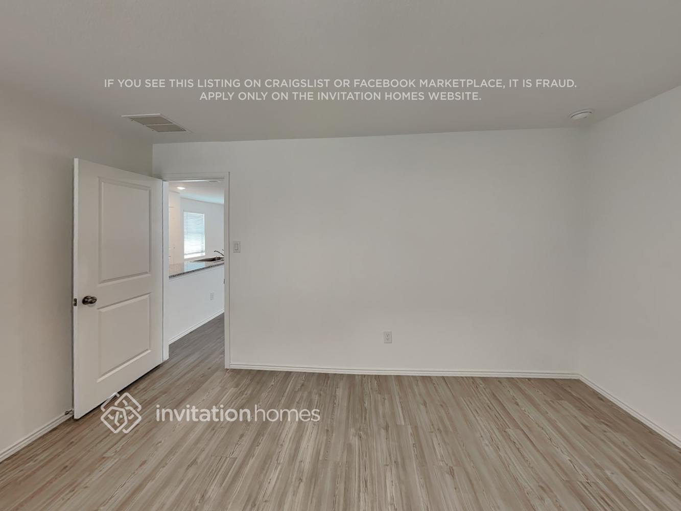 Building Photo - 4115 Southton Tarn