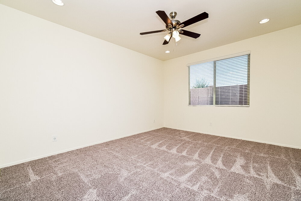 Building Photo - 15422 Camino Napo