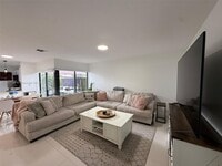 Building Photo - 6916 SW 127th Ct