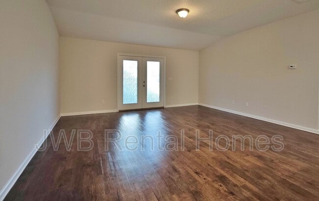 Building Photo - 6073 Catawissa Ct