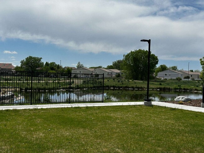 Building Photo - **AVAILABLE NOW!! Age 55+ Gated Community ...