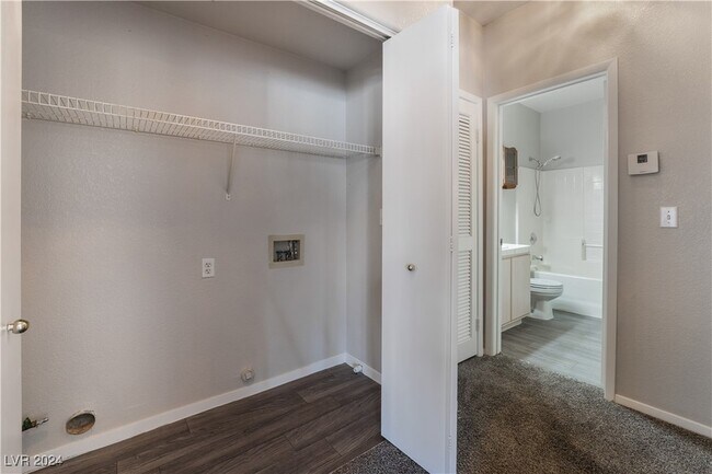 Building Photo - 5000 Red Rock St