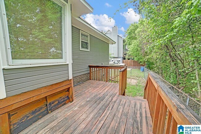 Building Photo - 1444 Berry Rd