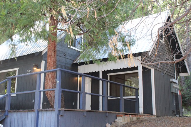 Building Photo - 26481 Crystal Rd